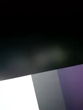 AlessiaCroft online show from January 2026 05:13:02 AM