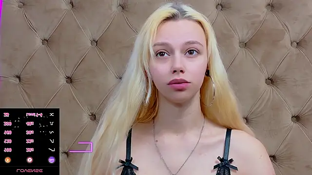 AlessiaCroft online show from February 2026 04:27:02 AM