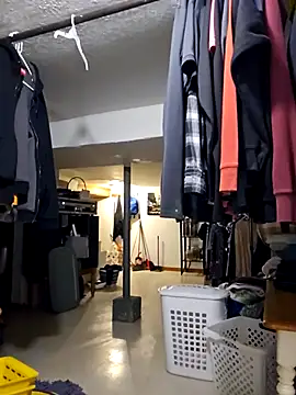 ChiefOTF online show from December 2025 10:37:02 PM