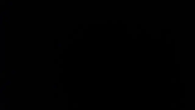 Snapshot of karolay_su chatting on February 2026 02:53:01 AM karolay su online show from February 2026 02:53:01 AM