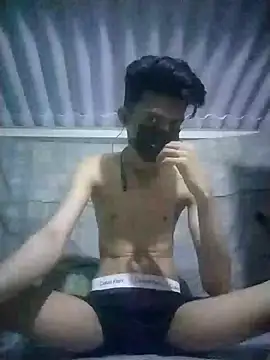 HannanKhan25 online show from November 2025 01:11:01 PM