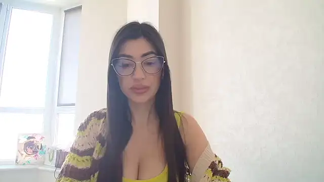 Bellavita  online show from March 2025 08:51:01 AM