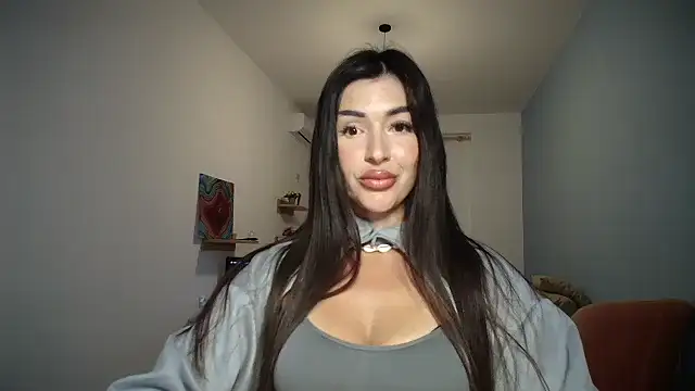 Bellavita  online show from September 2025 06:24:02 PM