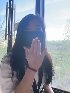 Snapshot of AiBanana chatting on November 2025 08:48:02 AM AiBanana online show from November 2025 08:48:02 AM