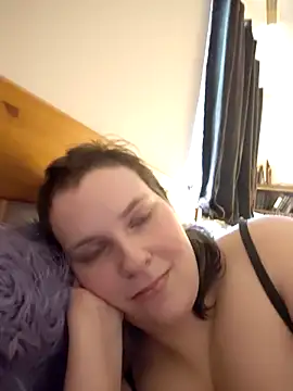 Snapshot of Baby_Girl_3 chatting on April 2026 12:16:02 AM Baby Girl 3 online show from April 2026 12:16:02 AM