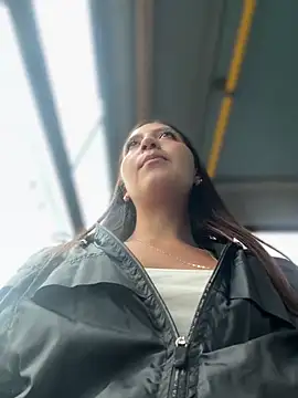 MELODY  06 online show from September 2025 01:33:01 PM