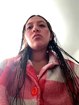 MELODY  06 online show from September 2025 12:50:02 PM