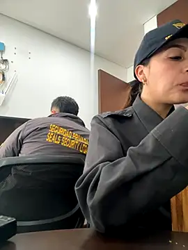 MELODY  06 online show from October 2025 12:49:02 PM