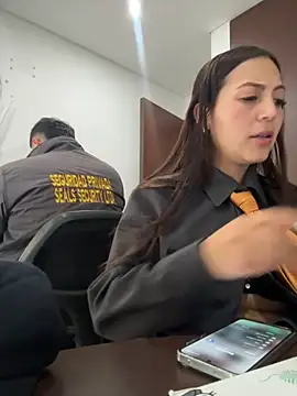 MELODY  06 online show from October 2025 12:39:01 PM