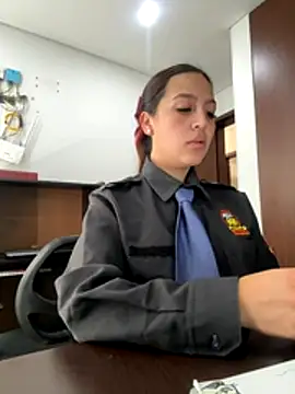 MELODY  06 online show from November 2025 01:10:02 PM