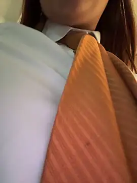 MELODY  06 online show from February 2026 12:37:02 PM