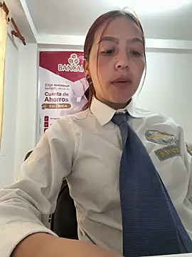 MELODY  06 online show from March 2026 01:17:02 PM