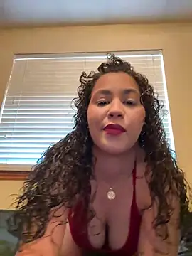 Snapshot of juzzzzzi chatting on March 2025 09:35:01 PM juzzzzzi online show from March 2025 09:35:01 PM