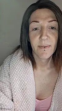 Ts Mikayla12 online show from March 2025 05:15:02 PM