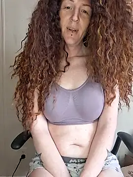 Ts Mikayla12 online show from March 2025 07:46:02 PM