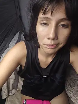 Snapshot of yulicita_cos chatting on May 2026 03:01:02 AM yulicita cos online show from May 2026 03:01:02 AM