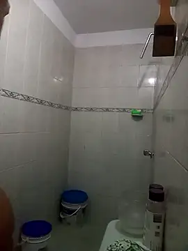 Snapshot of WALESKABBW_ASS chatting on November 2025 10:47:02 AM WALESKABBW ASS online show from November 2025 10:47:02 AM