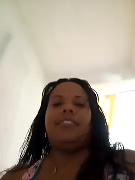 WALESKABBW ASS online show from February 2026 05:46:02 PM