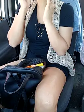 fuck couple69 online show from September 2025 04:30:01 PM