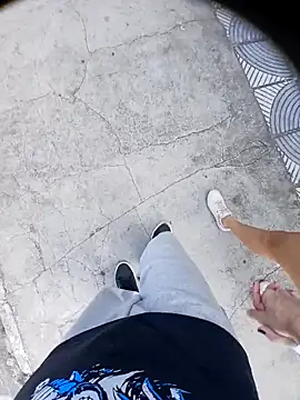 fuck couple69 online show from September 2025 04:41:02 PM