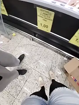 fuck couple69 online show from September 2025 04:44:02 PM