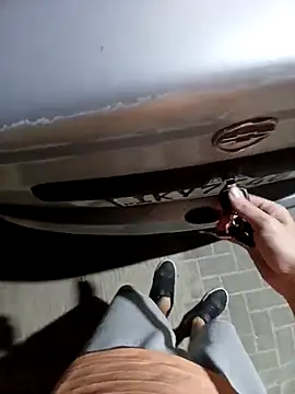 fuck couple69 online show from November 2025 11:25:01 PM