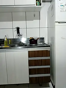 fuck couple69 online show from December 2025 05:17:02 AM