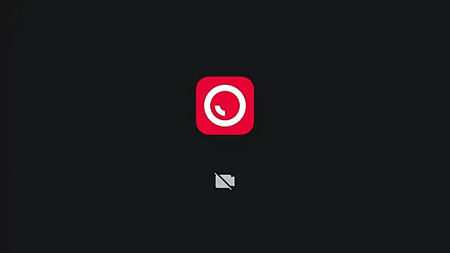 Alicia Montess online show from November 2025 10:10:02 PM