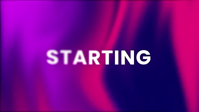 Snapshot of KatrinRayJoy chatting on February 2026 03:23:01 AM KatrinRayJoy online show from February 2026 03:23:01 AM