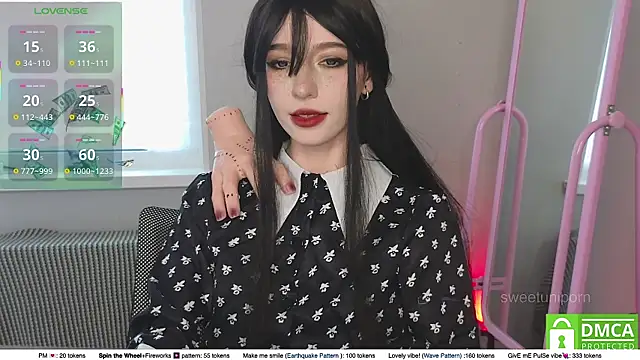 Snapshot of sweetuniporn chatting on September 2025 11:46:02 AM sweetuniporn online show from September 2025 11:46:02 AM