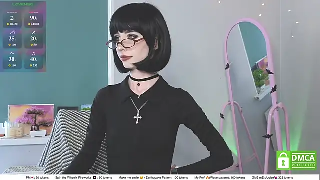 Snapshot of sweetuniporn chatting on July 2026 09:01:02 AM sweetuniporn online show from July 2026 09:01:02 AM
