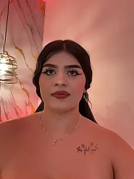 Kariina  69 online show from May 2026 02:19:01 AM
