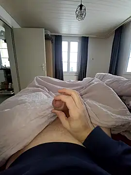 geilerschwanz556r7 online show from January 2026 09:44:02 AM