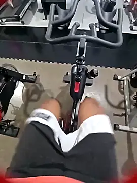 Preto Dr online show from April 2026 11:10:01 AM