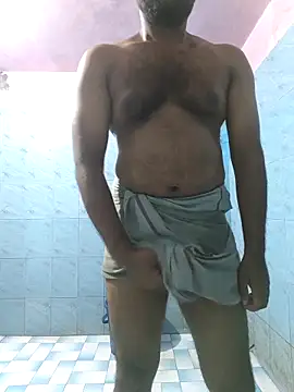 UrbanUtopia online show from September 2025 05:35:01 PM