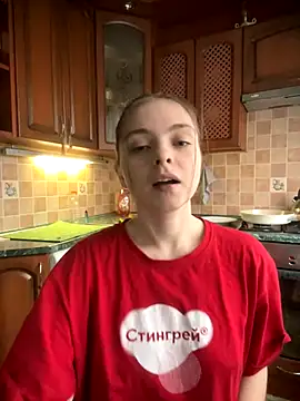 marshmallowee online show from December 2025 12:03:02 PM