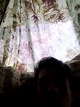 Omoraia online show from October 2025 06:50:02 PM