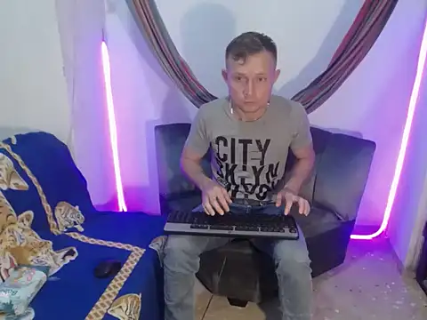 hot mann11 online show from March 2026 12:16:01 AM