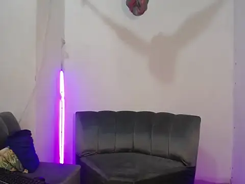 Snapshot of hot_mann11 chatting on March 2026 01:56:01 AM hot mann11 online show from March 2026 01:56:01 AM