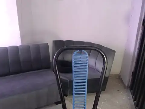 Snapshot of hot_mann11 chatting on April 2026 01:48:02 PM hot mann11 online show from April 2026 01:48:02 PM