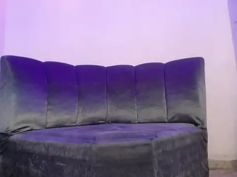 Snapshot of hot_mann11 chatting on April 2026 01:54:01 AM hot mann11 online show from April 2026 01:54:01 AM