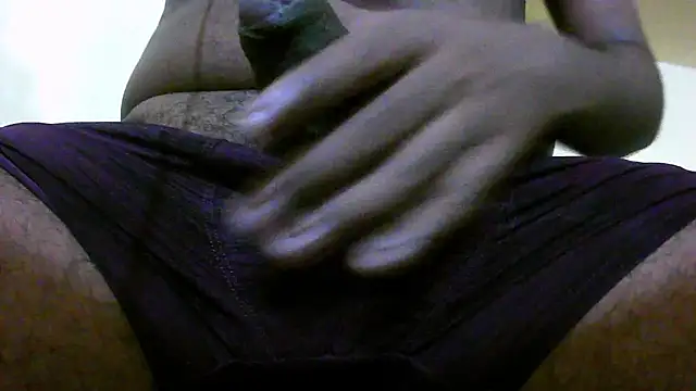 Snapshot of theChillGuy691 chatting on September 2025 02:55:02 AM theChillGuy691 online show from September 2025 02:55:02 AM