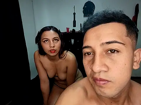 Snapshot of Hotsubmissive chatting on March 2025 05:31:01 PM Hotsubmissive online show from March 2025 05:31:01 PM