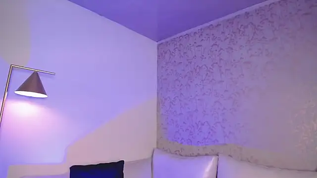 Robbin Blaze online show from September 2025 08:47:01 PM