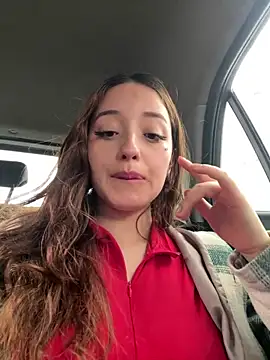 Baby  Otaku online show from November 2025 07:18:02 PM