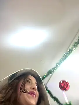 Baby  Otaku online show from November 2025 12:43:01 AM