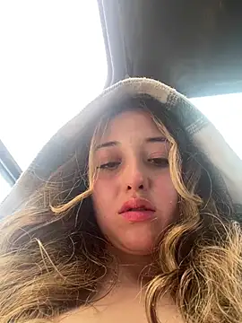 Baby  Otaku online show from February 2026 06:28:02 PM