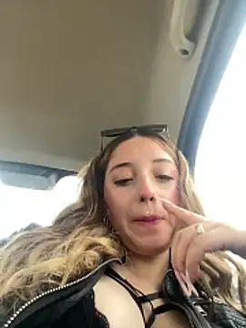 Baby  Otaku online show from February 2026 03:37:02 PM