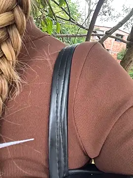 Baby  Otaku online show from March 2026 07:48:01 PM