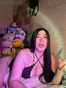 Snapshot of Hell_luna chatting on June 2026 05:06:02 AM Hell luna online show from June 2026 05:06:02 AM